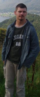 Jacek Lange