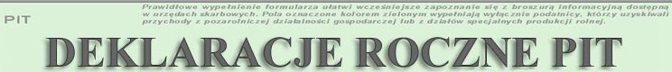 Jacek Lange